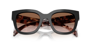 Black / Brown Gradient (28F90P)