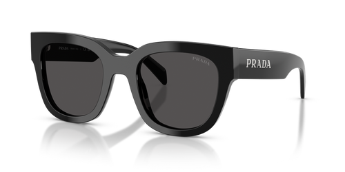 Black / Dark Grey (16K08Z)