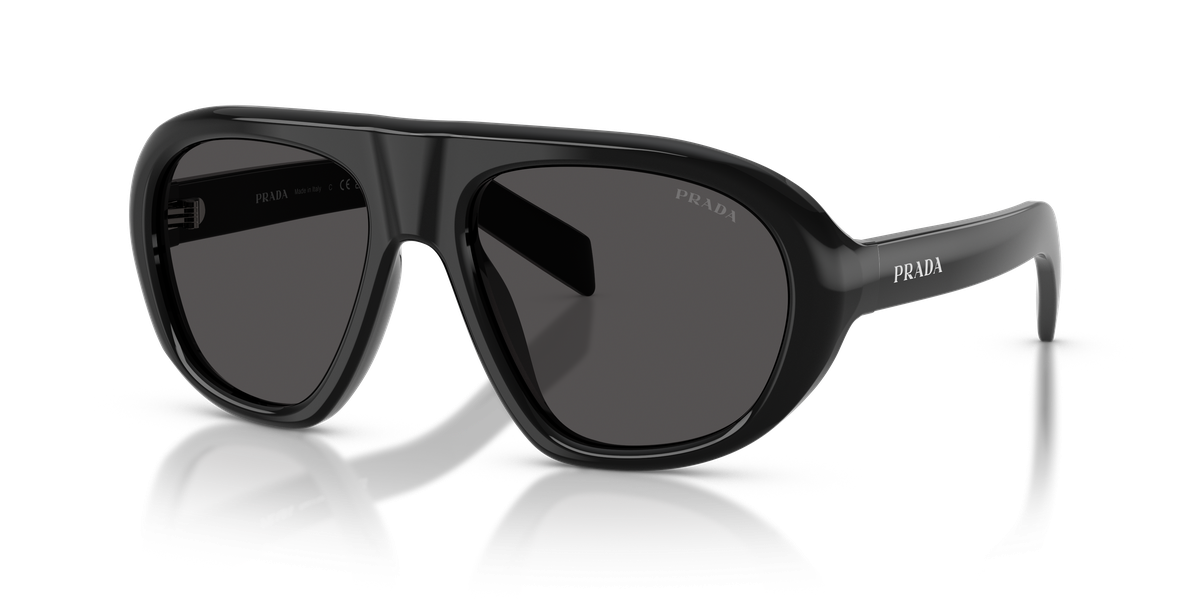 Prada PR C05SF