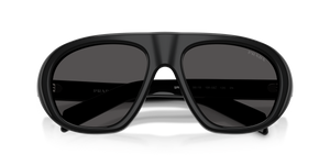 Black / Dark Grey (16K08Z)