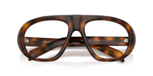 Juniper Tortoise / Clear Blue-Violet Light Filter (20D08N)