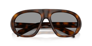 Juniper Tortoise / Grey (20D50Q)