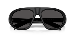 Black / Dark Grey (16K08Z)
