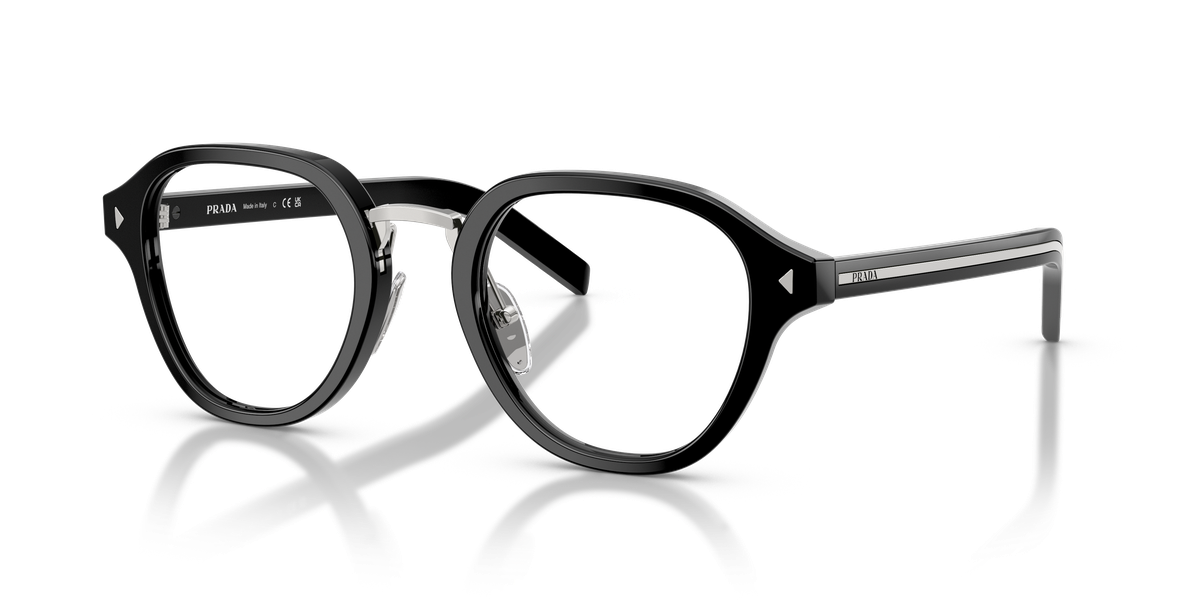 Prada PR C05V