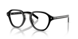 Black / Demo Lens (16K1O1)
