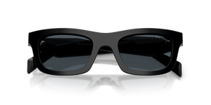 Black / Dark Grey (16K70B)