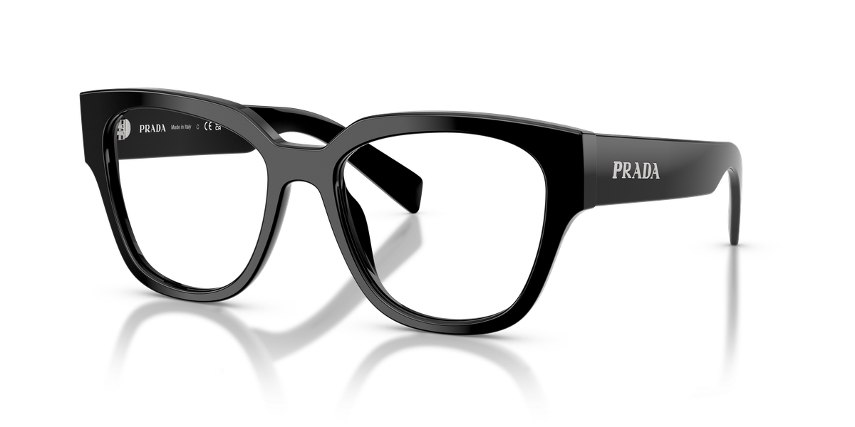 Prada PR C06V