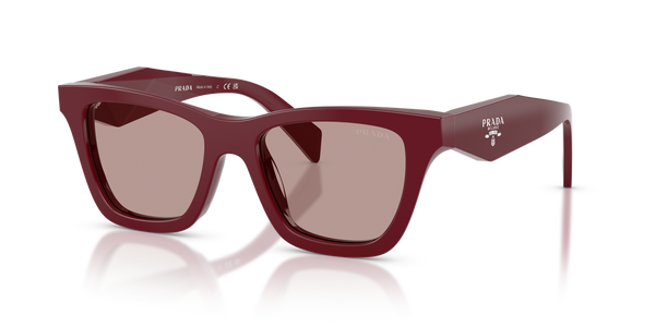 Prada PRC07SF