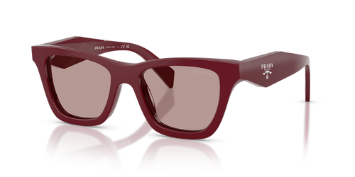 Prada PRC07SF