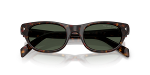 Havana / Dark Grey Polarized (17N90V)