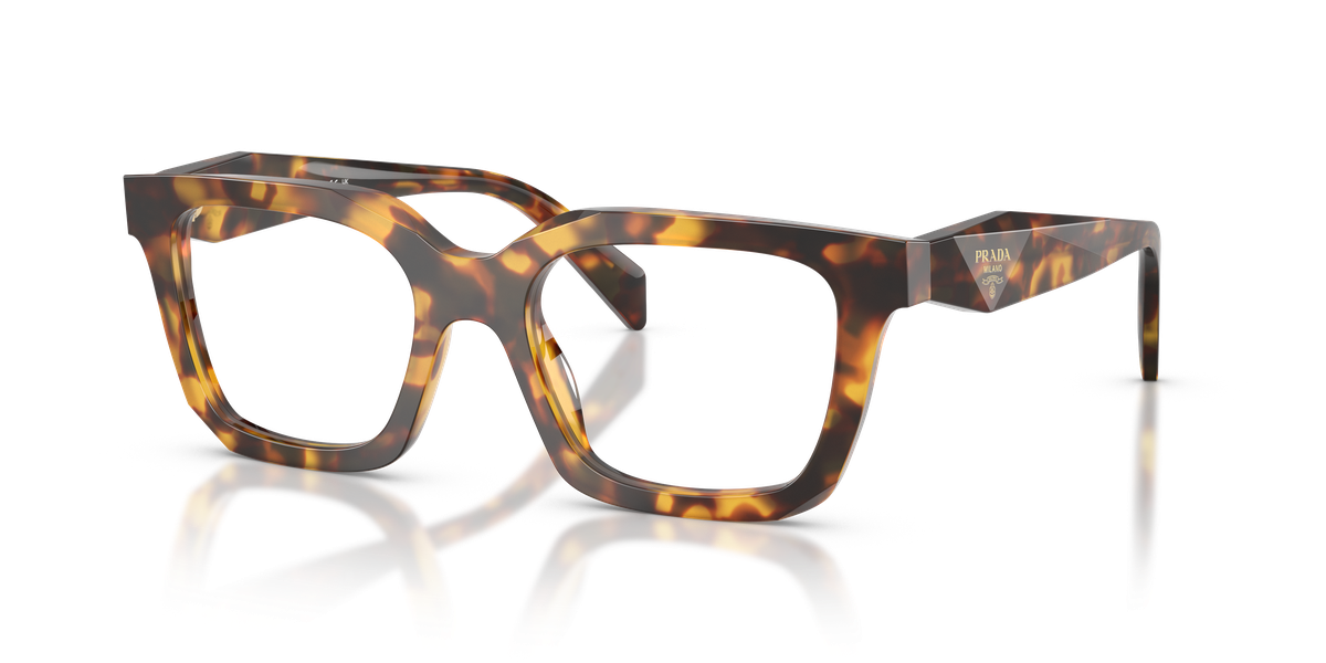 Prada PR C08V
