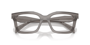 Transparent Flint / Demo Lens (27G1O1)