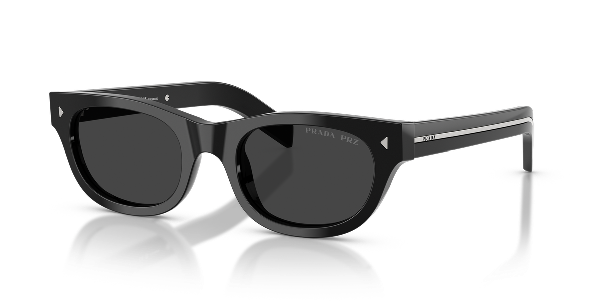 Prada PR C09SF