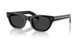 Black / Black Polarized (16K08G)