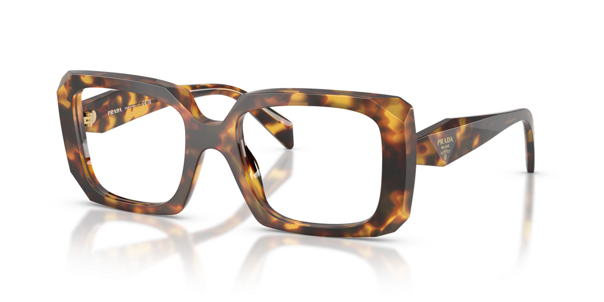 Prada PR C09V