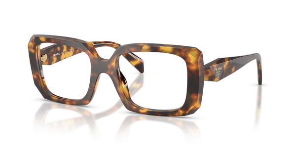 Prada PR C09V