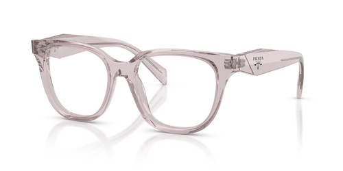 Prada PRC11V