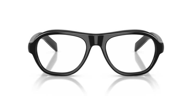 Prada PRC12VF in Black - Alternate View