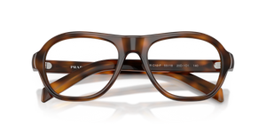 Juniper Tortoise / Demo Lens (20D1O1)