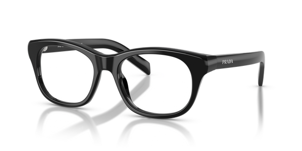 Prada PR C13V