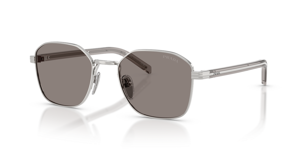 Prada PR C50S