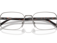 Gunmetal / Demo Lens (5AV1O1)