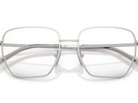 Silver / Demo Lens (1BC1O1)