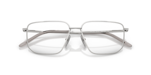 Silver / Demo Lens (1BC1O1)