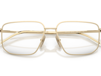 Pale Gold / Demo Lens (ZVN1O1)