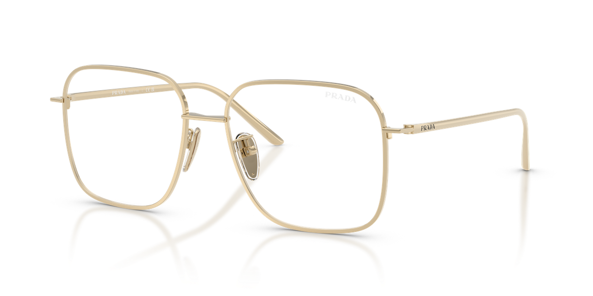 Prada PRC54SD