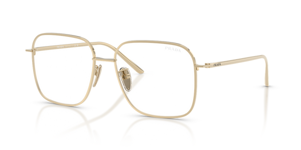 Prada PRC54SD