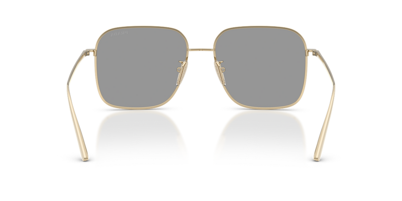 Prada PRC54SD in Pale Gold - Alternate View