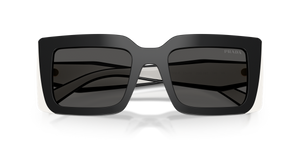 Black / Dark Grey (20G08Z)