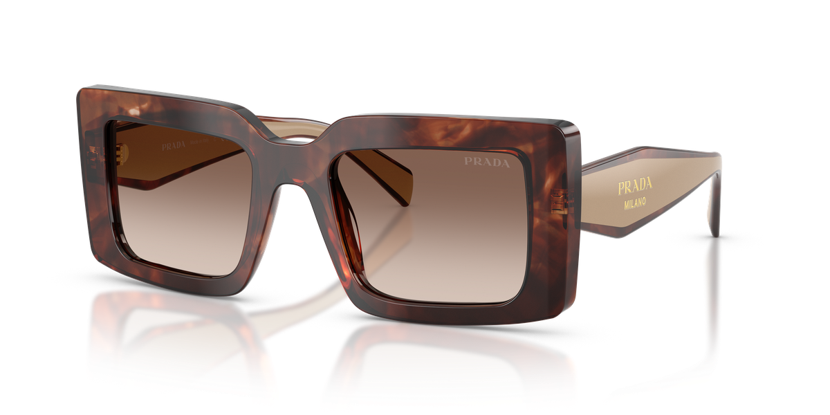 Prada PR D01S
