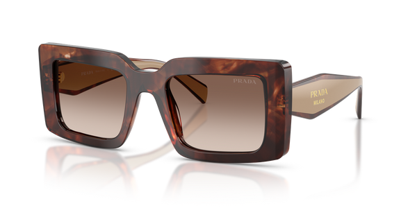 Prada PR D01S