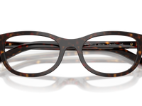 Root Havana / Demo Lens (17N1O1)