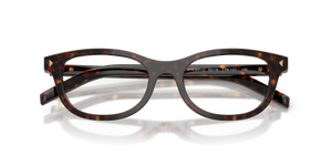Root Havana / Demo Lens (17N1O1)