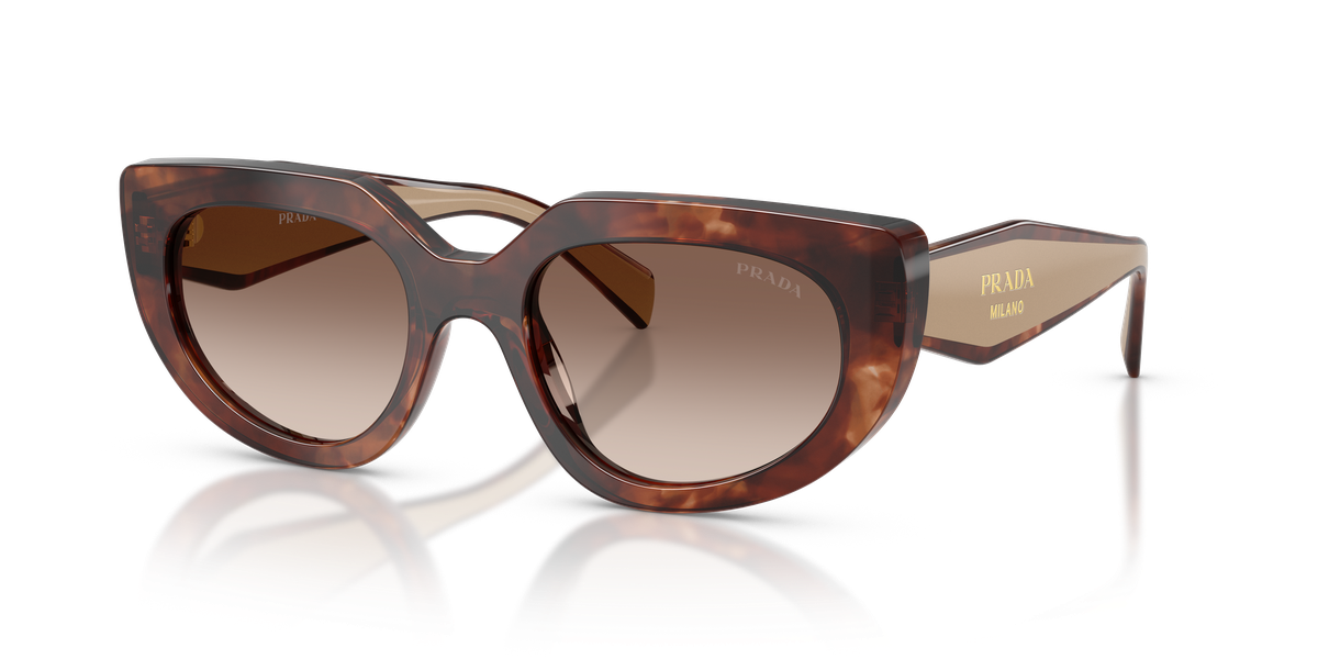 Prada PR D02SF