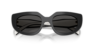 Black / Dark Grey (20G08Z)