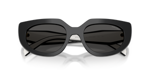 Black / Dark Grey (20G08Z)