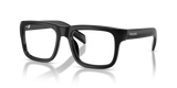 Black / Demo Lens (16K1O1)