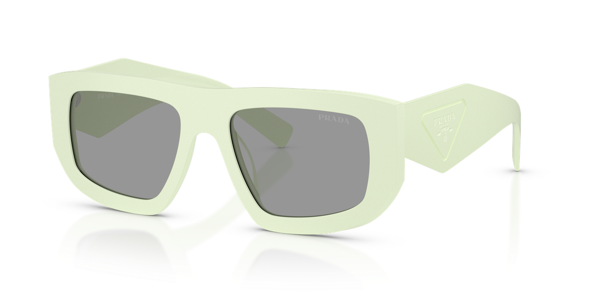 Prada PR D04SU