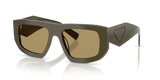 Laurel / Green Olive (26J70G)