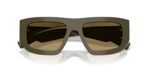 Laurel / Green Olive (26J70G)