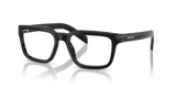 Black / Demo Lens (16K1O1)
