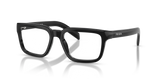 Black / Demo Lens (16K1O1)
