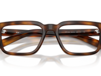 Juniper Havana / Demo Lens (20D1O1)