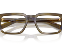 Lagoon Havana / Demo Lens (23G1O1)