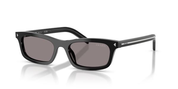 Prada PRD05SF