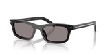 Black / Grey (16K03D)
